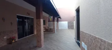 imagem 5 - Casa - Padrão imagem 5 - Casa - Padrão