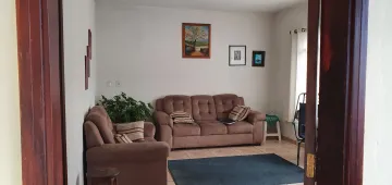 imagem 2 - Casa - Padrão imagem 2 - Casa - Padrão