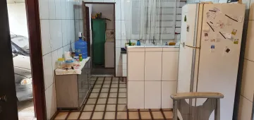 imagem 3 - Casa - Padrão imagem 3 - Casa - Padrão