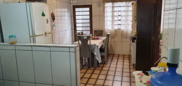 imagem 4 - Casa - Padrão imagem 4 - Casa - Padrão