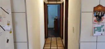 imagem 5 - Casa - Padrão imagem 5 - Casa - Padrão