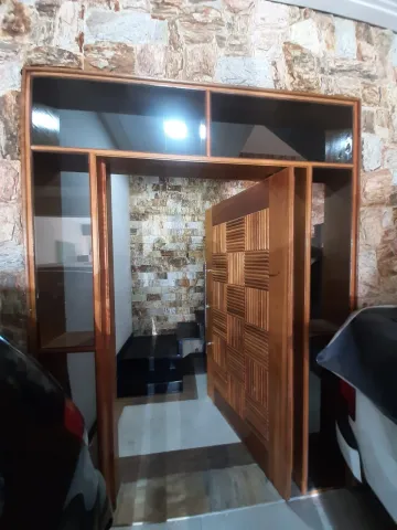 imagem 2 - Casa - Condomínio imagem 2 - Casa - Condomínio
