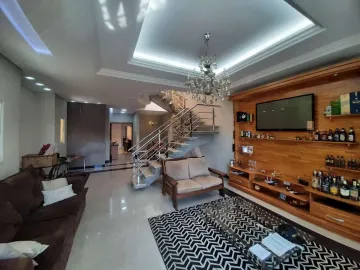 imagem 4 - Casa - Condomínio imagem 4 - Casa - Condomínio