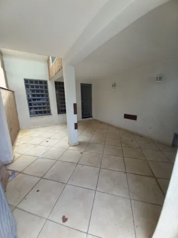 imagem 2 - SOBRADO PARA VENDA E LOCAÇÃO NA VILA ARENS II EM JUNDIAI/SP imagem 2 - SOBRADO PARA VENDA E LOCAÇÃO NA VILA ARENS II EM JUNDIAI/SP