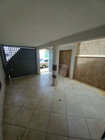 imagem 1 - SOBRADO PARA VENDA E LOCAÇÃO NA VILA ARENS II EM JUNDIAI/SP imagem 1 - SOBRADO PARA VENDA E LOCAÇÃO NA VILA ARENS II EM JUNDIAI/SP