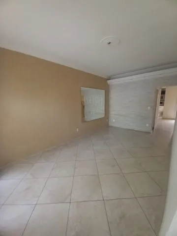 imagem 3 - SOBRADO PARA VENDA E LOCAÇÃO NA VILA ARENS II EM JUNDIAI/SP imagem 3 - SOBRADO PARA VENDA E LOCAÇÃO NA VILA ARENS II EM JUNDIAI/SP