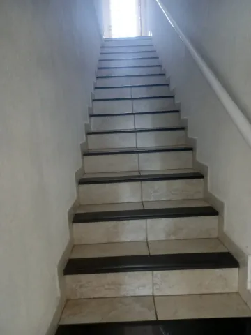 imagem 4 - SOBRADO PARA VENDA E LOCAÇÃO NA VILA ARENS II EM JUNDIAI/SP imagem 4 - SOBRADO PARA VENDA E LOCAÇÃO NA VILA ARENS II EM JUNDIAI/SP