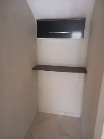 imagem 5 - SOBRADO PARA VENDA E LOCAÇÃO NA VILA ARENS II EM JUNDIAI/SP imagem 5 - SOBRADO PARA VENDA E LOCAÇÃO NA VILA ARENS II EM JUNDIAI/SP