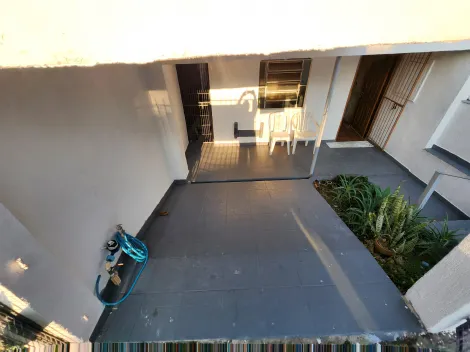 imagem 1 - CASA PARA VENDA - RESIDENCIAL - JARDIM BONFIGLIOLI - JUNDIAÍ/SP imagem 1 - CASA PARA VENDA - RESIDENCIAL - JARDIM BONFIGLIOLI - JUNDIAÍ/SP