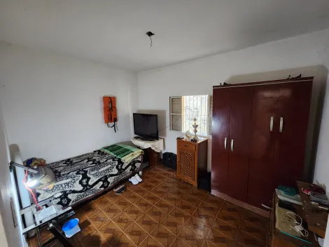 imagem 5 - CASA PARA VENDA - RESIDENCIAL - JARDIM BONFIGLIOLI - JUNDIAÍ/SP imagem 5 - CASA PARA VENDA - RESIDENCIAL - JARDIM BONFIGLIOLI - JUNDIAÍ/SP
