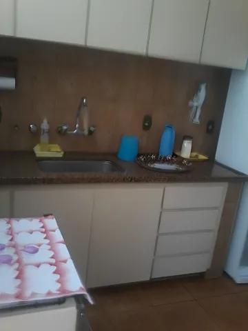 imagem 4 - Casa - Padrão imagem 4 - Casa - Padrão