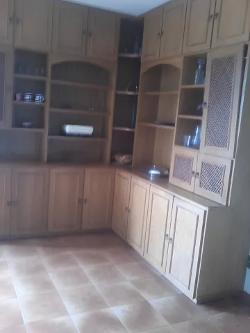 imagem 2 - Casa - Padrão imagem 2 - Casa - Padrão