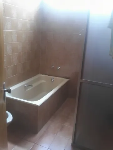 imagem 5 - Casa - Padrão imagem 5 - Casa - Padrão
