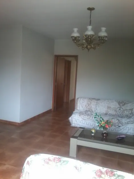 imagem 1 - Casa - Padrão imagem 1 - Casa - Padrão