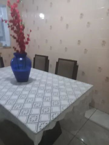 imagem 2 - CASA TERREA PARA VENDA NO BAIRRO TULIPAS EM JUNDIAÍ/SP imagem 2 - CASA TERREA PARA VENDA NO BAIRRO TULIPAS EM JUNDIAÍ/SP