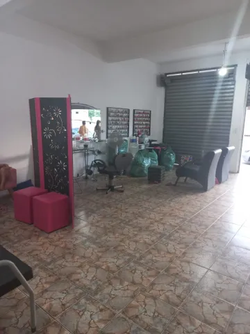 imagem 1 - CASA TERREA PARA VENDA NO BAIRRO TULIPAS EM JUNDIAÍ/SP imagem 1 - CASA TERREA PARA VENDA NO BAIRRO TULIPAS EM JUNDIAÍ/SP