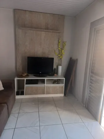 imagem 3 - CASA TERREA PARA VENDA NO BAIRRO TULIPAS EM JUNDIAÍ/SP imagem 3 - CASA TERREA PARA VENDA NO BAIRRO TULIPAS EM JUNDIAÍ/SP