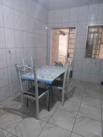 imagem 5 - CASA TERREA PARA VENDA NO BAIRRO TULIPAS EM JUNDIAÍ/SP imagem 5 - CASA TERREA PARA VENDA NO BAIRRO TULIPAS EM JUNDIAÍ/SP