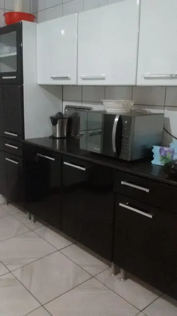 imagem 4 - CASA TERREA PARA VENDA NO BAIRRO TULIPAS EM JUNDIAÍ/SP imagem 4 - CASA TERREA PARA VENDA NO BAIRRO TULIPAS EM JUNDIAÍ/SP