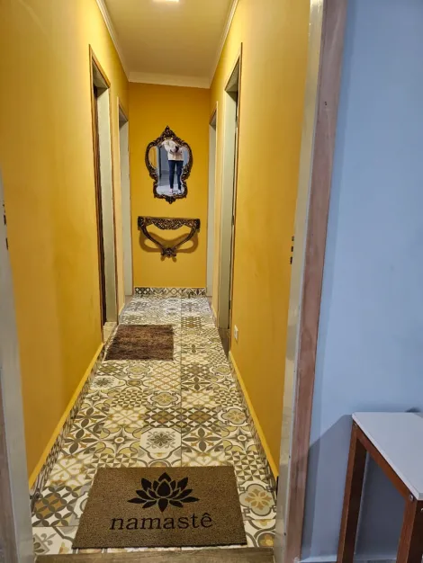 imagem 3 - Apartamento para venda ou locação no Edifício Ana Inez no Centro da cidade de Jundiaí/SP imagem 3 - Apartamento para venda ou locação no Edifício Ana Inez no Centro da cidade de Jundiaí/SP