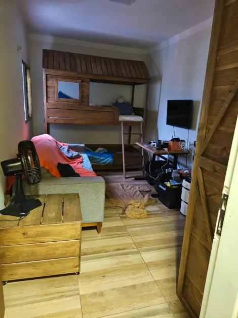imagem 5 - Apartamento para venda ou locação no Edifício Ana Inez no Centro da cidade de Jundiaí/SP imagem 5 - Apartamento para venda ou locação no Edifício Ana Inez no Centro da cidade de Jundiaí/SP