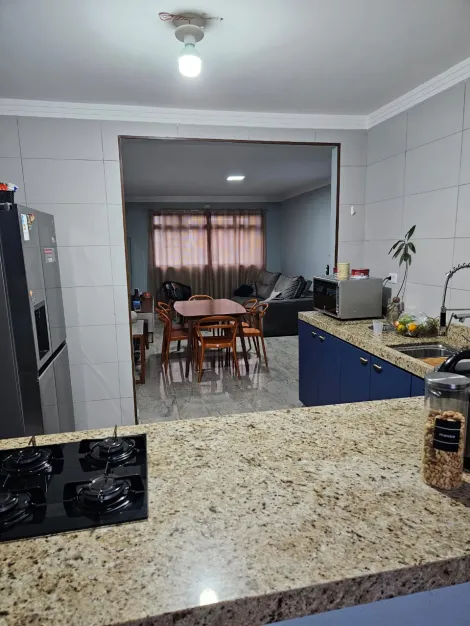 imagem 1 - Apartamento para venda ou locação no Edifício Ana Inez no Centro da cidade de Jundiaí/SP imagem 1 - Apartamento para venda ou locação no Edifício Ana Inez no Centro da cidade de Jundiaí/SP