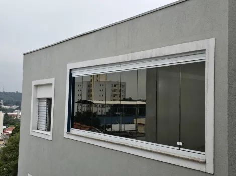 imagem 4 - Apartamento para venda ou locação no Edifício Ana Inez no Centro da cidade de Jundiaí/SP imagem 4 - Apartamento para venda ou locação no Edifício Ana Inez no Centro da cidade de Jundiaí/SP