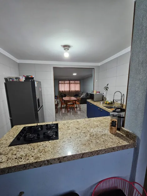imagem 2 - Apartamento para venda ou locação no Edifício Ana Inez no Centro da cidade de Jundiaí/SP imagem 2 - Apartamento para venda ou locação no Edifício Ana Inez no Centro da cidade de Jundiaí/SP