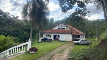 Alugar Rural / Chácara em louveira. apenas R$ 2.000.000,00