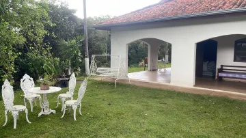 imagem 2 - Chácara a venda em Louveira imagem 2 - Chácara a venda em Louveira