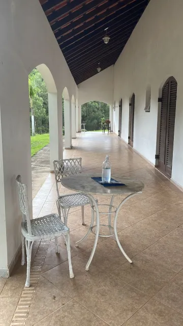 imagem 3 - Chácara a venda em Louveira imagem 3 - Chácara a venda em Louveira