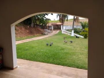 imagem 4 - Chácara a venda em Louveira imagem 4 - Chácara a venda em Louveira