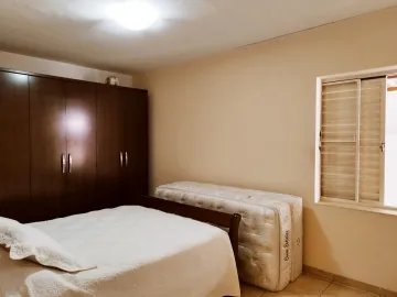 imagem 5 - Casa - Padrão imagem 5 - Casa - Padrão