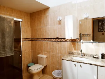 imagem 3 - Casa - Padrão imagem 3 - Casa - Padrão