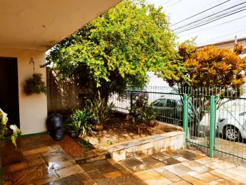 imagem 1 - Casa - Padrão imagem 1 - Casa - Padrão