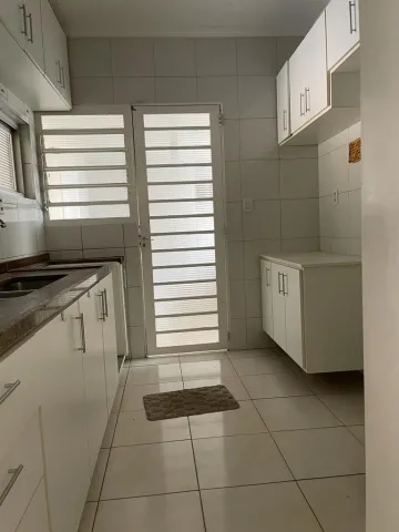 Casa térrea à venda com 3 dormitórios no bairro Jardim América em Jundiaí/SP