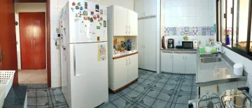 imagem 3 - Casa - Padrão imagem 3 - Casa - Padrão
