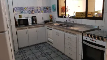 imagem 5 - Casa - Padrão imagem 5 - Casa - Padrão