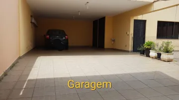 Casa à venda, 3 Dormitórios sendo 1 suíte, 303 m² no Bairro Jardim paulista em Jundiaí, SP