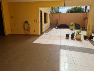 Alugar Casa / Padrão em Jundiaí. apenas R$ 998.000,00