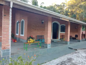 imagem 1 - CHÁCARA PARA VENDA - ESTANCIA FIGUEIRA BRANCA - JARINU/SP imagem 1 - CHÁCARA PARA VENDA - ESTANCIA FIGUEIRA BRANCA - JARINU/SP