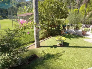 imagem 3 - CHÁCARA PARA VENDA - ESTANCIA FIGUEIRA BRANCA - JARINU/SP imagem 3 - CHÁCARA PARA VENDA - ESTANCIA FIGUEIRA BRANCA - JARINU/SP
