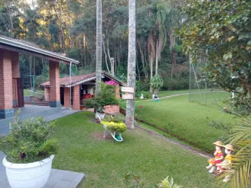 imagem 4 - CHÁCARA PARA VENDA - ESTANCIA FIGUEIRA BRANCA - JARINU/SP imagem 4 - CHÁCARA PARA VENDA - ESTANCIA FIGUEIRA BRANCA - JARINU/SP