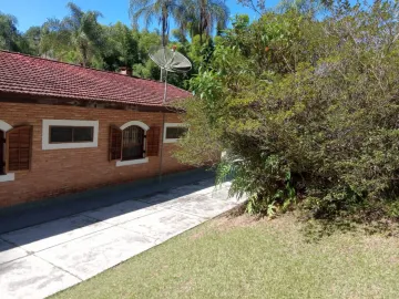imagem 5 - CHÁCARA PARA VENDA - ESTANCIA FIGUEIRA BRANCA - JARINU/SP imagem 5 - CHÁCARA PARA VENDA - ESTANCIA FIGUEIRA BRANCA - JARINU/SP