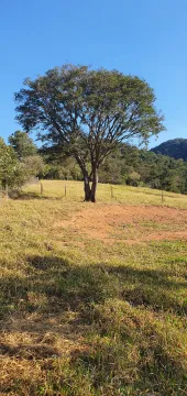 imagem 4 - TERRENO RURAL À VENDA - JARDIM COPACABANA - JUNDIAÍ/SP imagem 4 - TERRENO RURAL À VENDA - JARDIM COPACABANA - JUNDIAÍ/SP