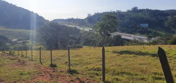 imagem 2 - TERRENO RURAL À VENDA - JARDIM COPACABANA - JUNDIAÍ/SP imagem 2 - TERRENO RURAL À VENDA - JARDIM COPACABANA - JUNDIAÍ/SP