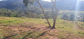 imagem 3 - TERRENO RURAL À VENDA - JARDIM COPACABANA - JUNDIAÍ/SP imagem 3 - TERRENO RURAL À VENDA - JARDIM COPACABANA - JUNDIAÍ/SP