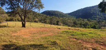 imagem 1 - TERRENO RURAL À VENDA - JARDIM COPACABANA - JUNDIAÍ/SP imagem 1 - TERRENO RURAL À VENDA - JARDIM COPACABANA - JUNDIAÍ/SP