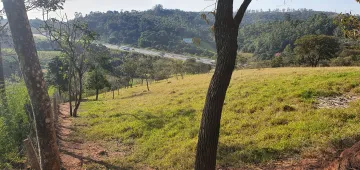 imagem 5 - TERRENO RURAL À VENDA - JARDIM COPACABANA - JUNDIAÍ/SP imagem 5 - TERRENO RURAL À VENDA - JARDIM COPACABANA - JUNDIAÍ/SP