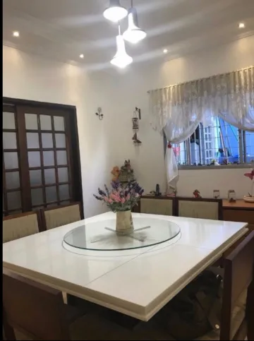 imagem 1 - Casa - Sobrado imagem 1 - Casa - Sobrado